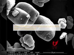 AP422 CROS484 Equal Type  AP462  Equal Type TF-MF201 Ammonium Polyphosphate