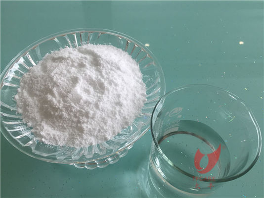 TF-303 ASTM E84 Class A Water Based Fire Retardant