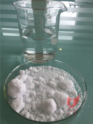 Soaking Treatment Odorless 25kg APP Ammonium Polyphosphate