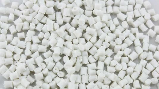 Non Halogenated Ammonium Polyphosphate Intumescent Flame Retardant