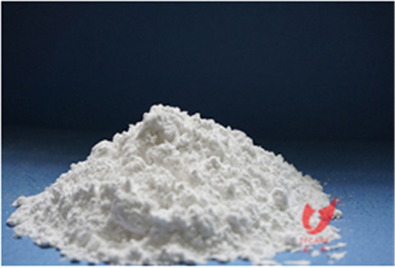 Non Halogen V0 Flame Retardant Ammonium Polyphosphate TF-211 For Textiles Coating