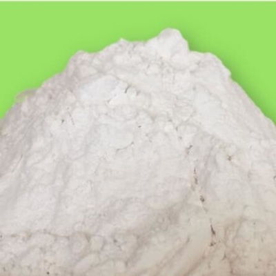 Water Soluble Ammonium Polyphosphate Flame Retardant