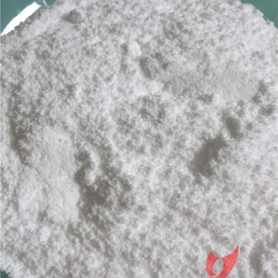 Fire Retardant APP Intumescent Flame Retardant Additives Chemicals