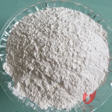 Molecular Weight 115.03 G/mol - Ammonium Polyphosphate Flame Retardant Density 1.62 G/cm3