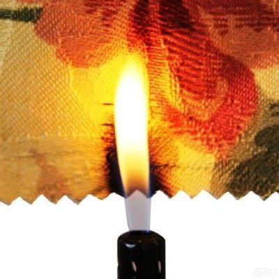 Customizable Fabric Flame Retardant Solutions Providing Fire Resistance and Durability for Various Textile Applications