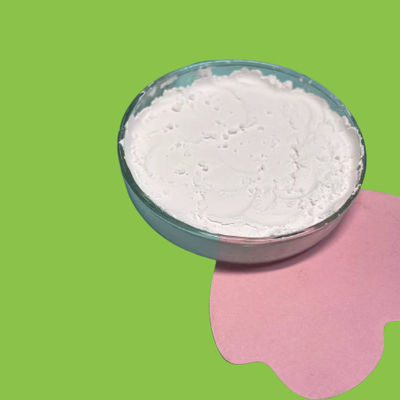 Epoxy-Coated APP Flame Retardant for Textile Coatings